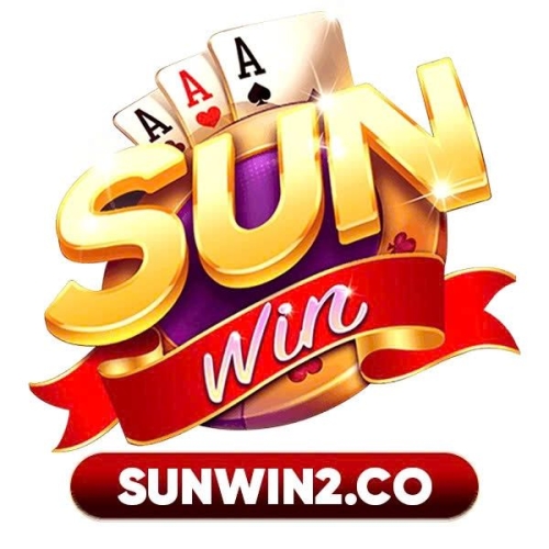 SUNWIN