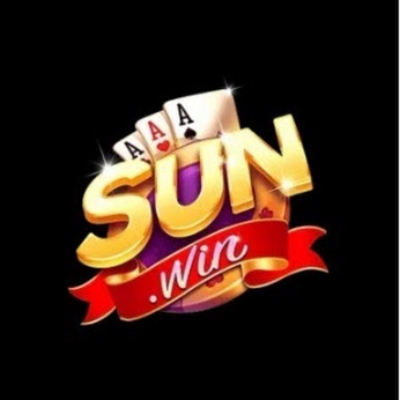 SUNWIN