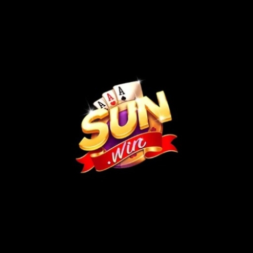 SUNWIN