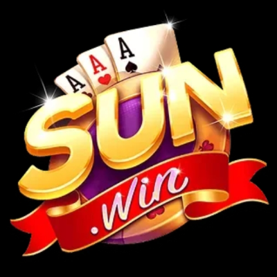 SUNWIN