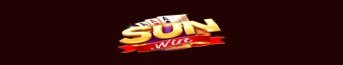 SUNWIN