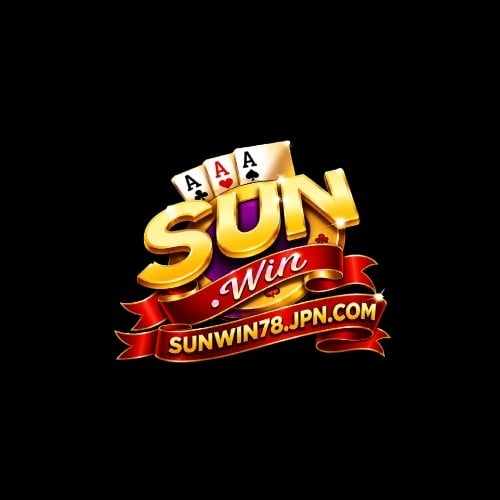 SUNWIN 78JPNCOM