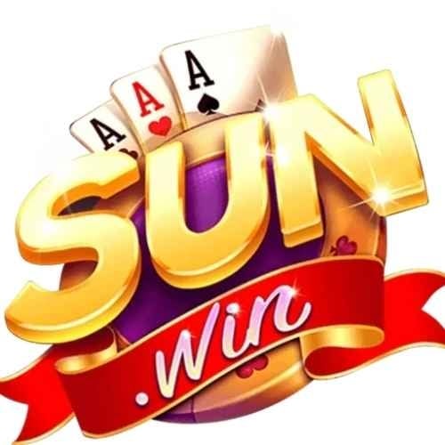 Sunwin 79zNet