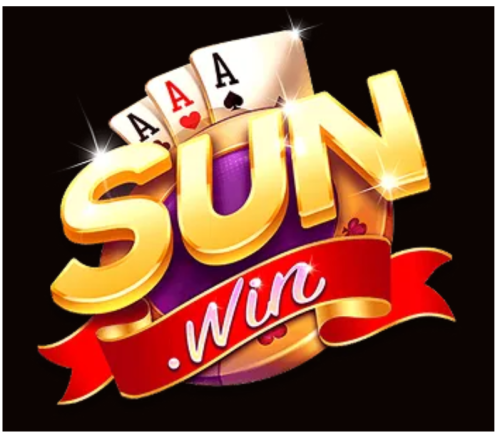 SUNWIN