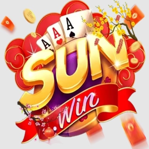 Sunwin