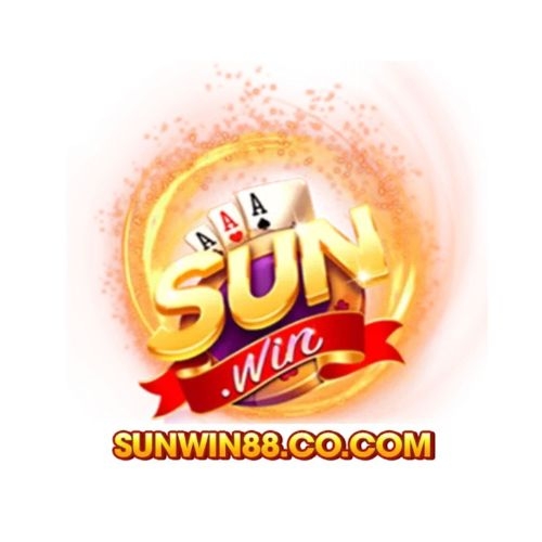 Sunwin - Cổng Game Giải Trí Trực Tuyến #1 2026