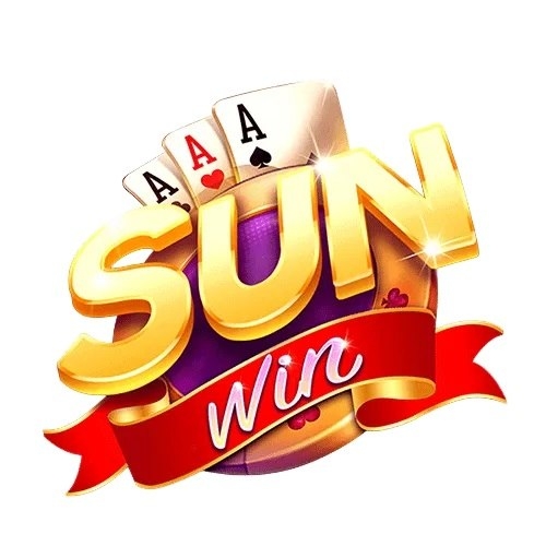 Sunwin88znet's Link Centre