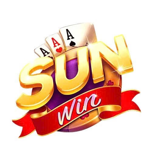 Sunwin8bcom's Link Centre