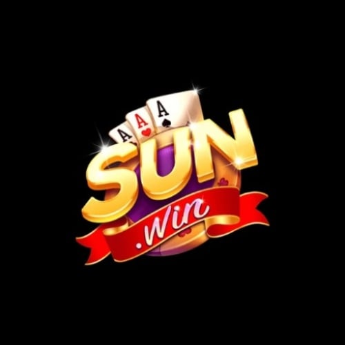 Sunwin