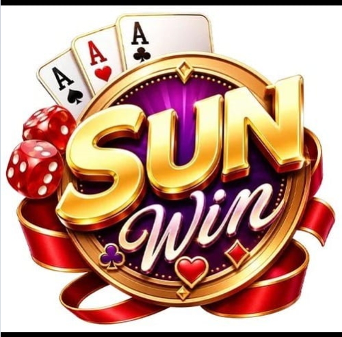 Sunwin