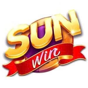 Sunwin ⭐️ App game bài đổi thưởng hàng đầu VN