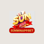 Sunwin