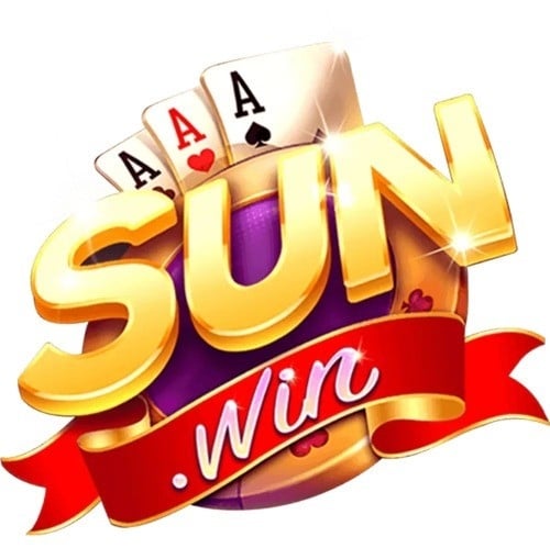 Sunwinart's Link Centre
