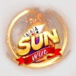 Sunwin – Trang Cá Cược Trực Tuyến Uy Tí