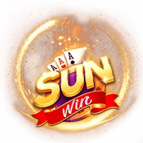 sunwinbvcom