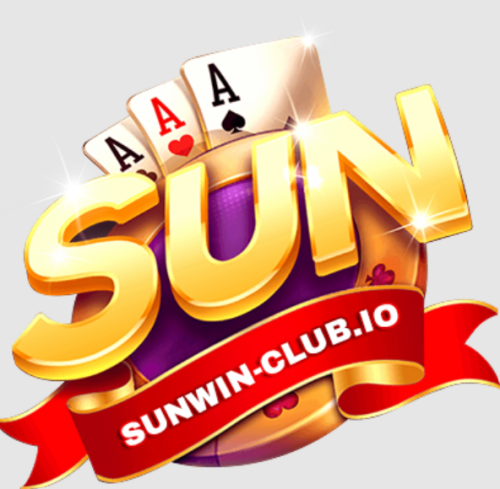 Sunwin
