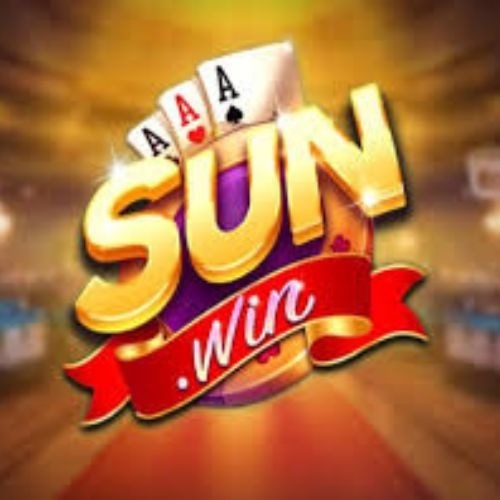 Sunwin – Cổng Game Đổi Thưởng Uy Tín, ?