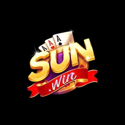Sunwindjpnet's Link Centre