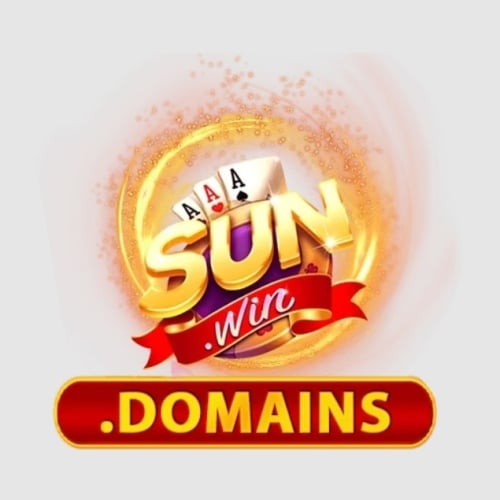 Sunwin