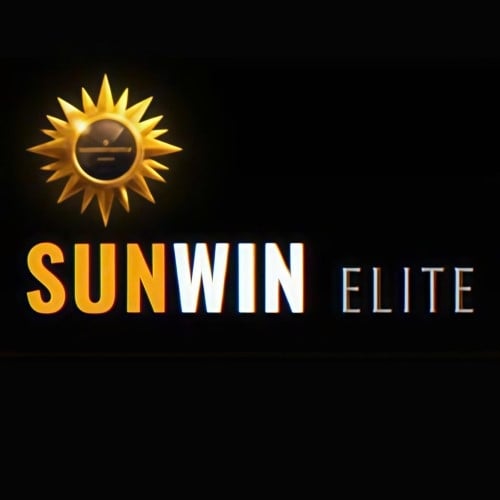 Sunwin Elite — Cổng Thông Tin Game Bài