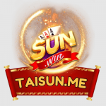 SUNWIN