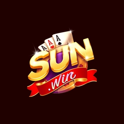 Sunwiniocom