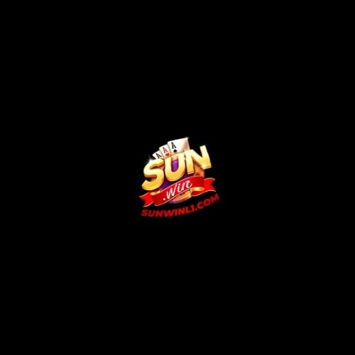 SUNWIN L1COM