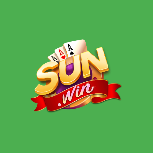 SUNWIN