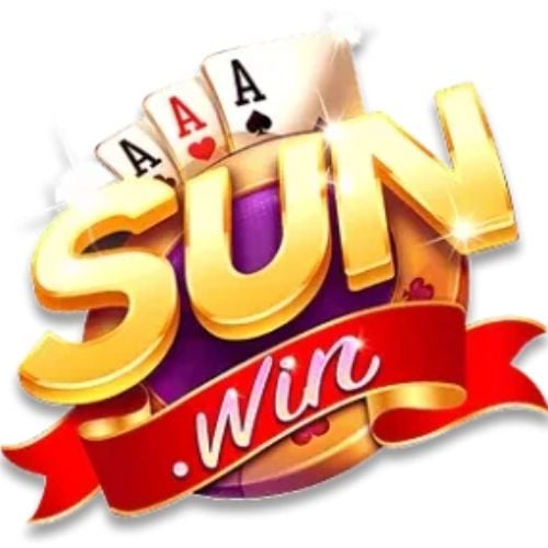 Sunwin Org