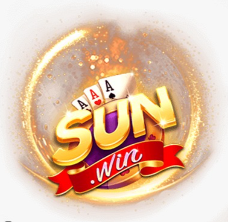 Sunwinplace's Link Centre