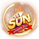 Sunwinpro Live
