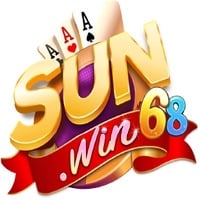Sunwinsred1's Link Centre