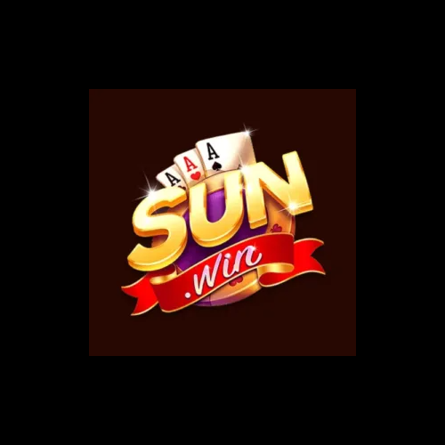 SUNWIN
