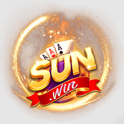 Sunwinvncyou's Link Centre