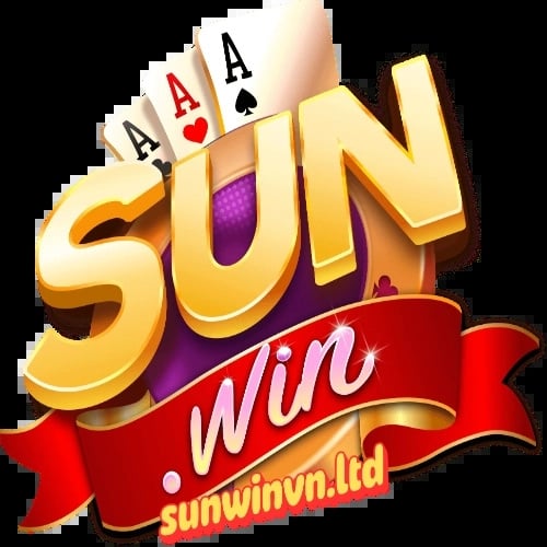 SUN WIN