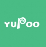 Sun Yupoo Rep Shoe Seller, Best Quality Designer S