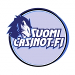 Suomi Casino