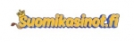 Suomikasinot