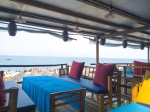 Sương – Hoi An Seafood Restaurant (해산물)