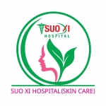 SUO XI Hospital (Skin Care)