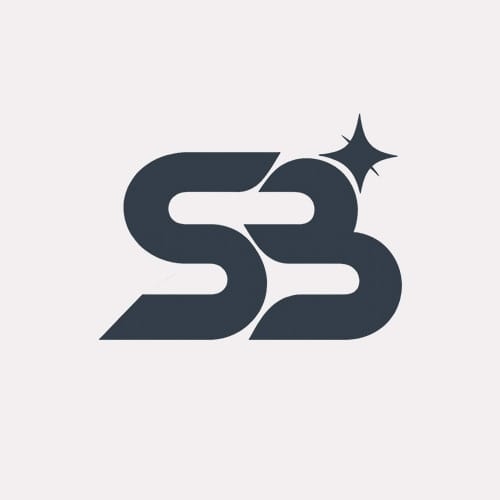 SupaBook CRM