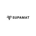 Supamat au
