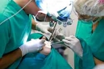 Dentisti Croazia