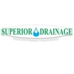 Superior Drainage
