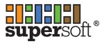 Super Software
