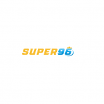 super96au