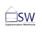 Superannuation Warehouse