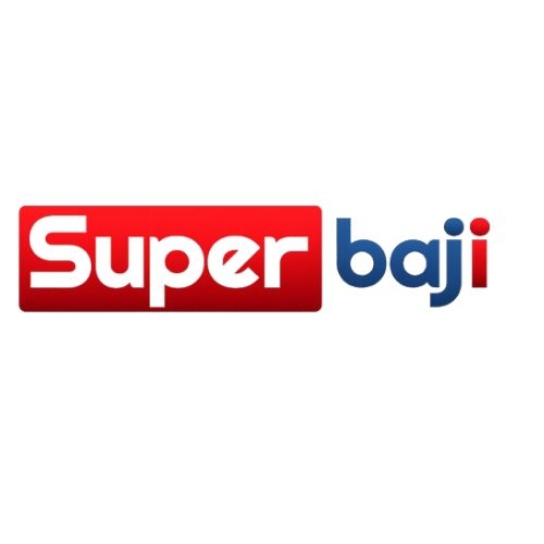 SUPERBAJI