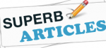 Superb Articles