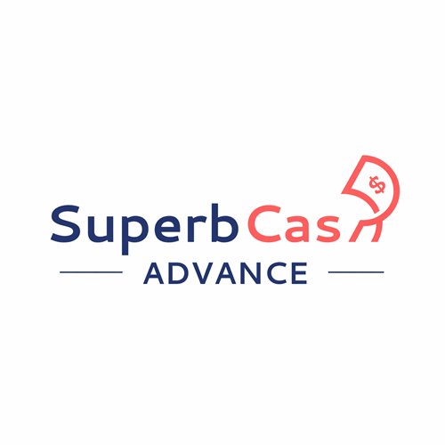 Superb Cash Advance